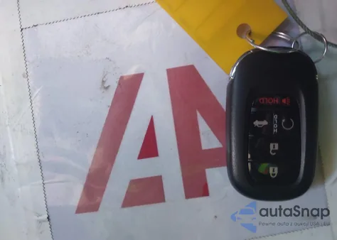 2025 Honda Civic Hybrid Sport/Sport Touring z USA, uszkodzony, nr VIN 2HGFE4F8XSH335170